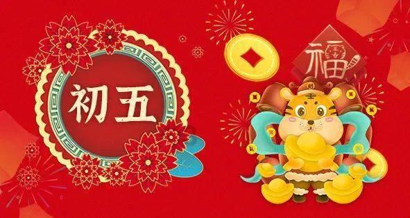 借条和欠条的区别你知道吗?看完这个视频,以后会避免很多麻烦-有问必答平台